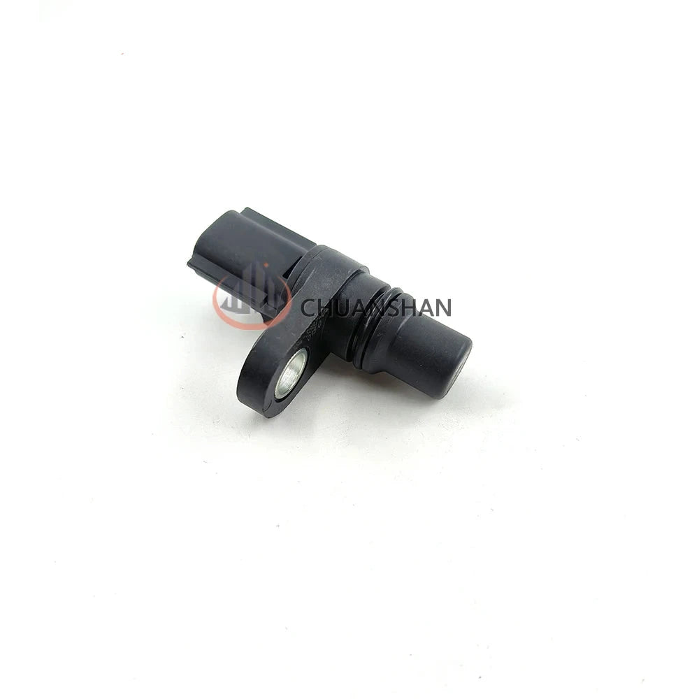 Revolution Sensor 384-3887 for Caterpillar Marine Engines