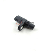 Load image into Gallery viewer, Revolution Sensor 384-3887 for Caterpillar Marine Engines