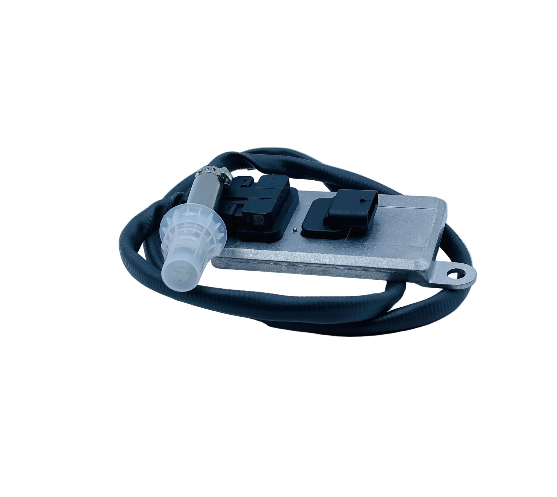 NOx Sensor 11008787 5WK96716 for Liebherr Truck