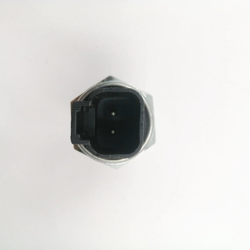 Oil Pressure Switch 15180002 - OEM & Genuine Parts