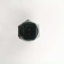 Load image into Gallery viewer, Oil Pressure Switch 15180002 - OEM &amp; Genuine Parts