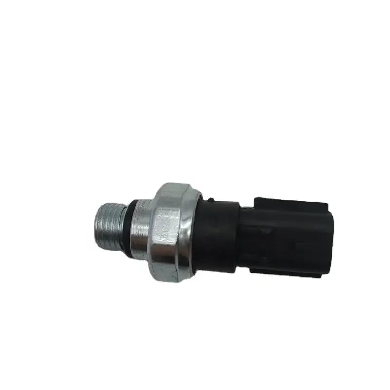 Oil Pressure Switch 6744-81-4010 for PC200/8