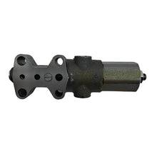 Load image into Gallery viewer, YUE CAI Construction Machinery spare parts Control Pump Solenoid Valve 15011528 VOE15011528 11709919 11708076