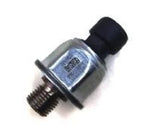 Pressure Switch 224-4535