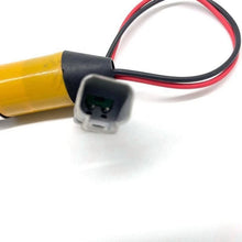 Load image into Gallery viewer, Oil Pressure Switch 107-0614 for 3408E 3208E Engines