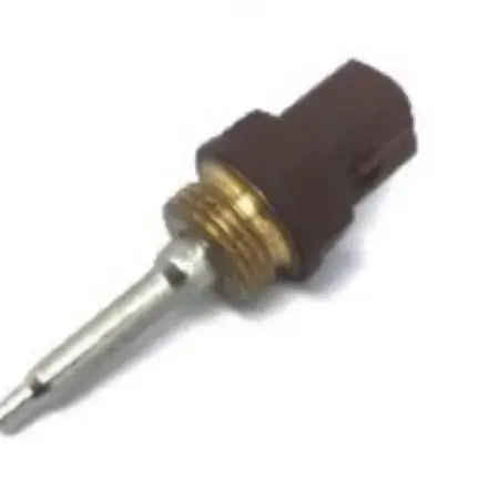 Water Temp Sensor 256-6454 2566454 for CAT C7