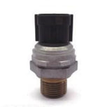 Pressure Switch sensor 4703324 FOR ZAX200-5G