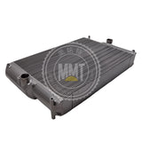 Radiator Core 256-5310 350-7475 387-6051 2W-5539 2565310 3507475 3876051 2W5539 for 950H 950GC 950B Wheel Loader Engine