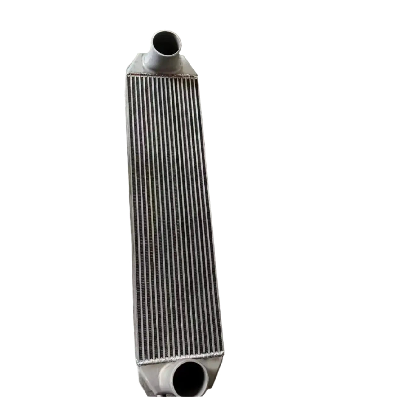 INTERCOOLER Charge Air Cooler 11QB-45040 For Hyundai Excavator