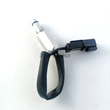 Load image into Gallery viewer, Water Temp Sensor 227-6744 for hydraulic pump parts