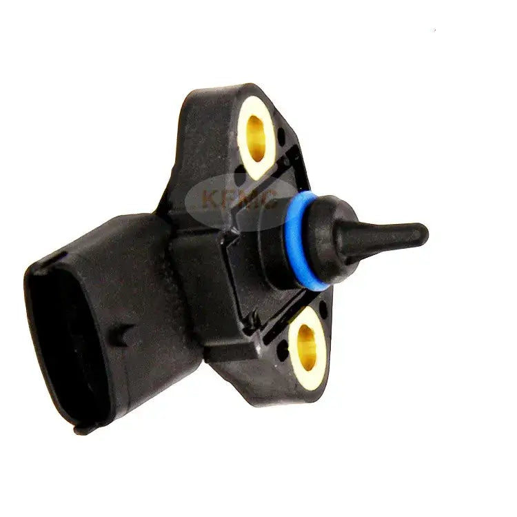 Air Pressure sensor 261230112 for SOOSAN