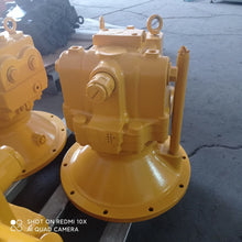 Load image into Gallery viewer, Swing Motor 706-7K-03111 for Komatsu PC2000-8 Excavator