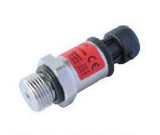 Pressure Switch 60114799 for SANY 500Bar Round insert/short