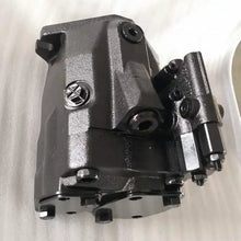 Load image into Gallery viewer, VOE 11190766 VOE11116948 acculated dump truck piston pump for A25F A25G A30F A35F A35G A40F AG40G A45G