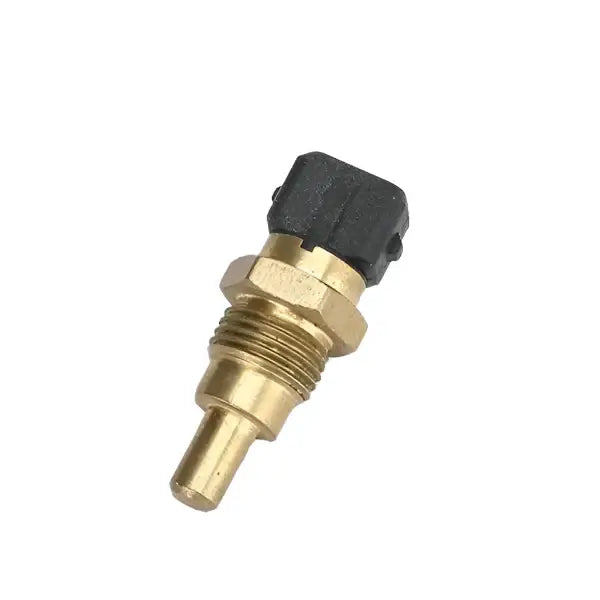 Water Temperature Sensor 21EA-62010 for HYUNDAI R60-7