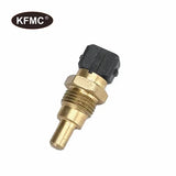 Water Temperature Sensor 21EA-62010 for HYUNDAI R60-7