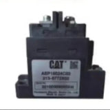 Starter Relay CAT 213-0772