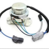 Starter Relay Switch for Kobelco SK200-8