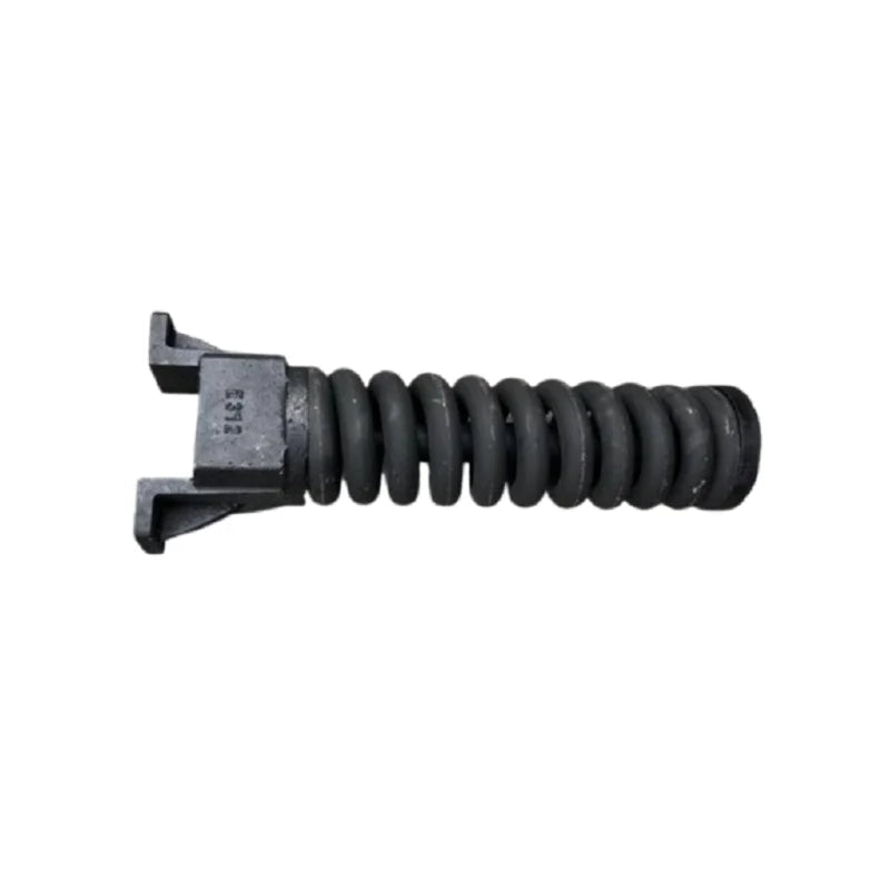 Track Adjuster Assembly 200101-00021A 20010100021A 200101-00021B 20010100021B for Doosan Excavator DX340LC DX340LCA