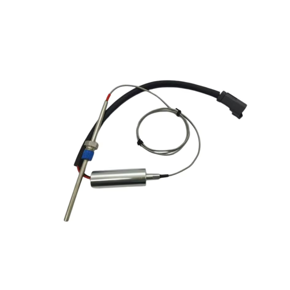 Temperature Sensor 163-7882 415-2432 for Cat Engine 3508 C32