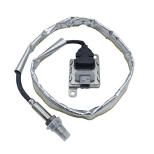 Load image into Gallery viewer, Oil Pressure Switch 600-816-2720