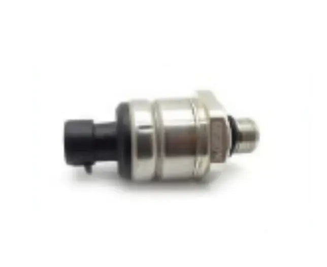 Pressure Switch 30837273408591 for K50 - OEM Quality