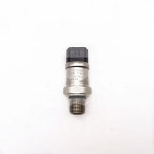 Load image into Gallery viewer, Camshaft speed sensor VH89411E0050 for SK200-8 Excavator