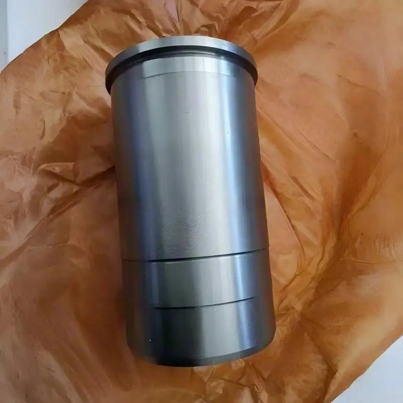 Cylinder Liner 04253772 for DEUTZ BF4M1013 BF6M1013 Diesel Engine
