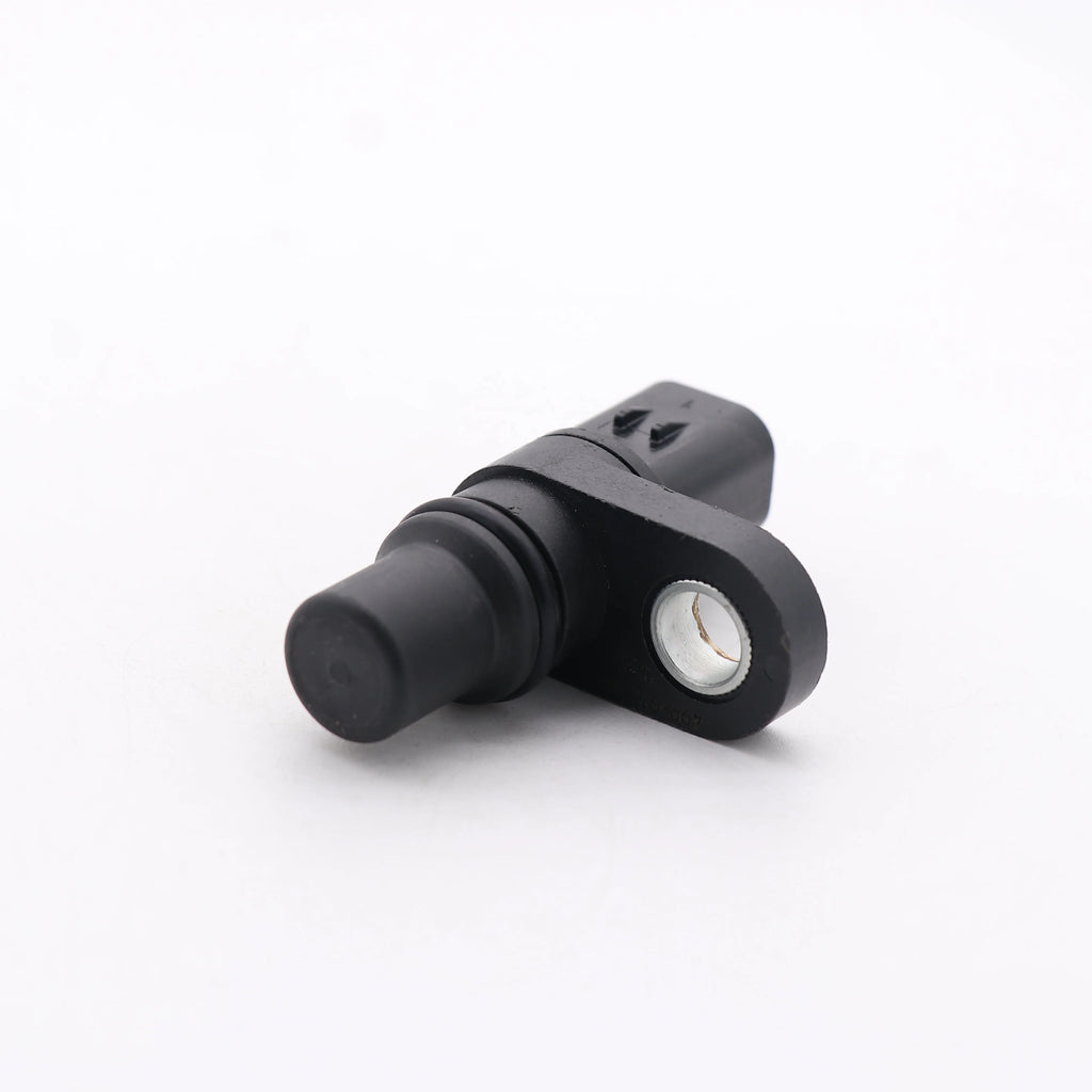 Intake Manifold Pressure Sensor 499-9117 for Crankshaft Position Sensor, new OEM replacement with 6-month warranty.