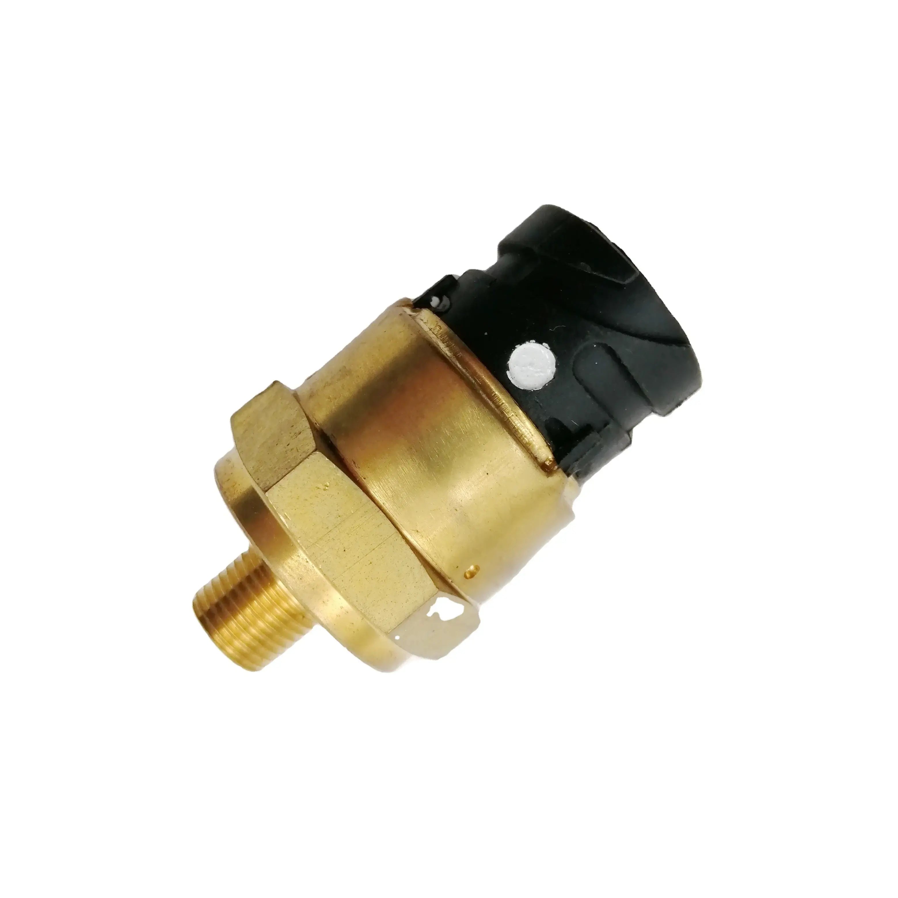 Oil Pressure Switch 11039575 - Genuine OEM Part