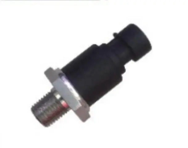 Common Rail Sensor VA32G6109100 for Kobelco SK140-8