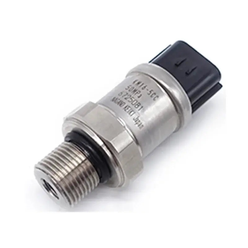 Pressure Switch 7861-93-1870 for Komatsu WA500-1