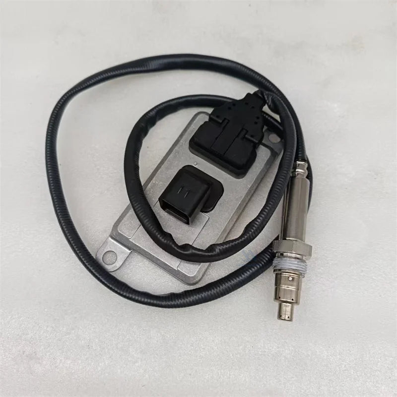 NOx Sensor 359-9171 3599171 5WK96725A for Caterpillar Excavator