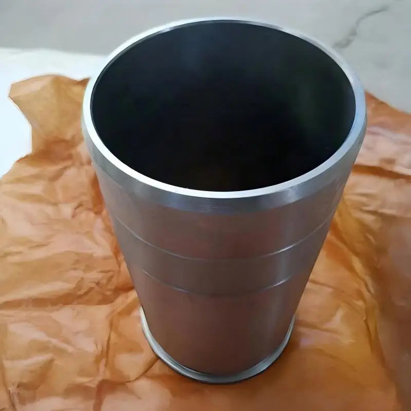 Cylinder Liner 04253772 for DEUTZ BF4M1013 BF6M1013 Diesel Engine