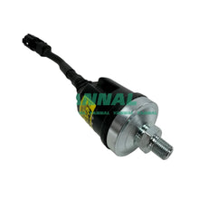 Load image into Gallery viewer, Oil Pressure Switch DH 301309-00022