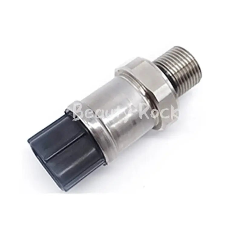 Pressure Switch 7861-93-1870 for Komatsu WA500-1