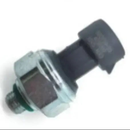 Pressure Switch 52CP34-03 - Genuine OEM Replacement