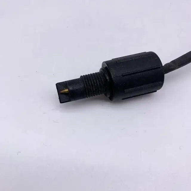 Sensor Fs1242 For Diesel Fuel Water Separation Filter 1236385 Fp6063