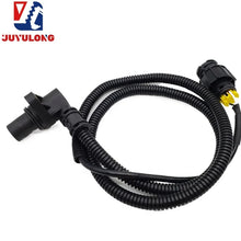 Load image into Gallery viewer, camshaft eccentric shaft speed sensor VOE20508011 Construction Machinery Parts EC360