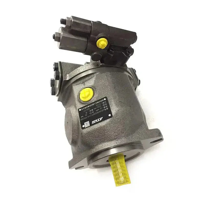 A10VSO hydraulic pump 11707966 A35D A40D T450D Articulated Haulers Hydraulic System Component - Piston Hydraulic Pump