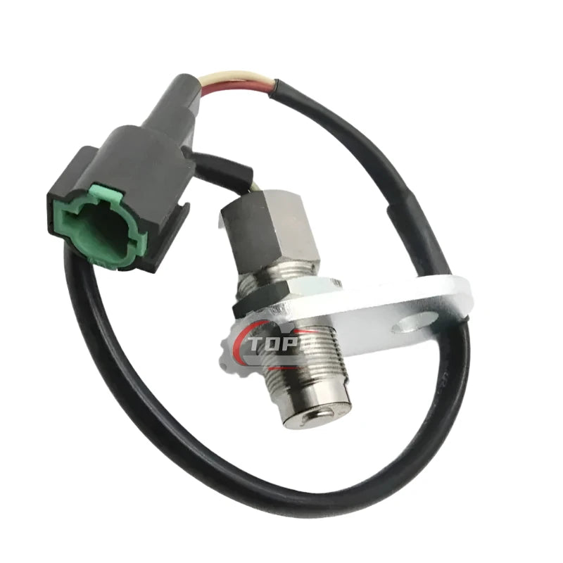 Revolution Speed Sensor 1815107131 for ZAX450 ZAX470