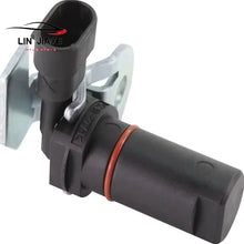 Load image into Gallery viewer, New Crankshaft Position Sensor 5011855AA for 4921 601