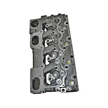 Load image into Gallery viewer, CAT Cylinder Head 8N1188 for Cat Engine 3304