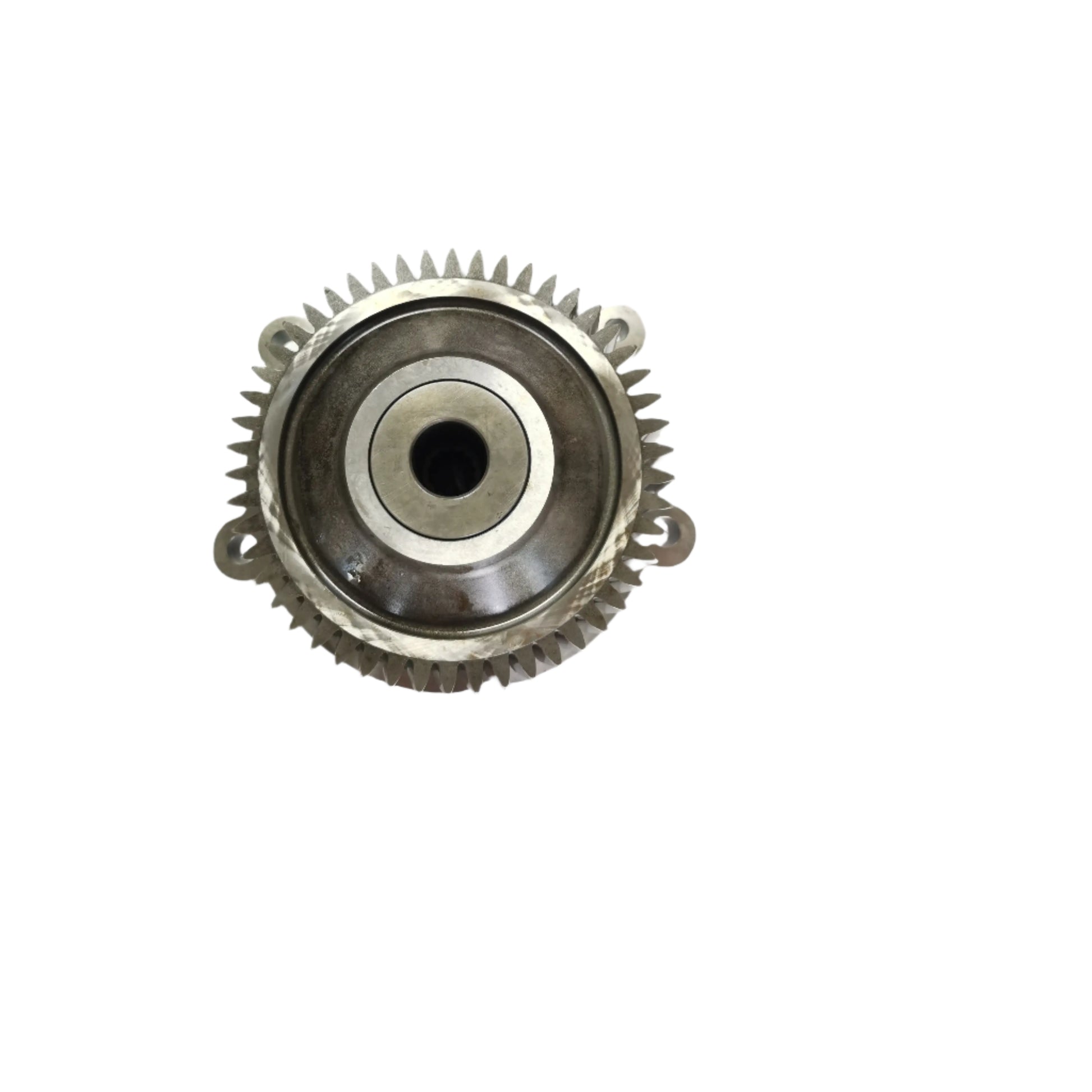 Bearing Housing VOE15054375 for Volvo EC380D EC480D