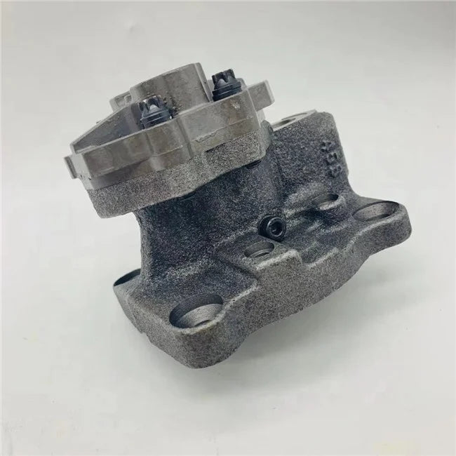 Fuel Transfer Pump 318-6357 for CAT C9 C7 Engines – Dozer