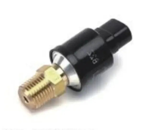 Pressure Switch 20PS297-5 | OEM Replacement