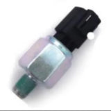 Water Temp Sensor 185246280 for Perkins