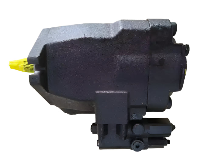 VOE15140666 15140666 Hydraulic Pump For Volvo Truck A25F A30F A35F A40F