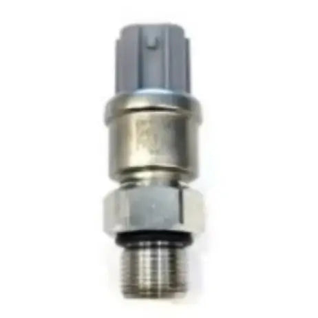 Pressure Switch 2107754 for KM15-S45 - OEM Genuine