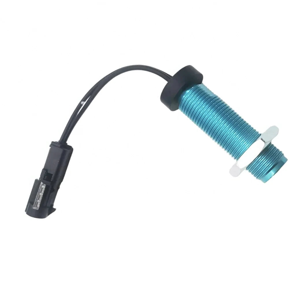 Buy Excavator Sensor 922D/936D for LIUGONG